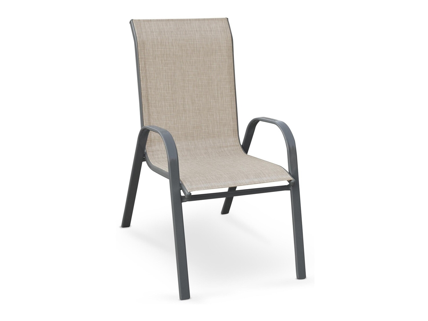 Stalo ir kėdžių komplektas Houston 1071