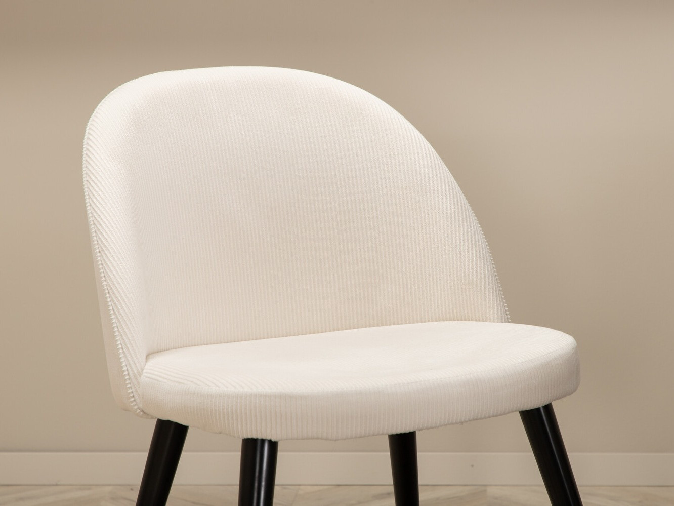 Valgomojo komplektas Dallas 2770