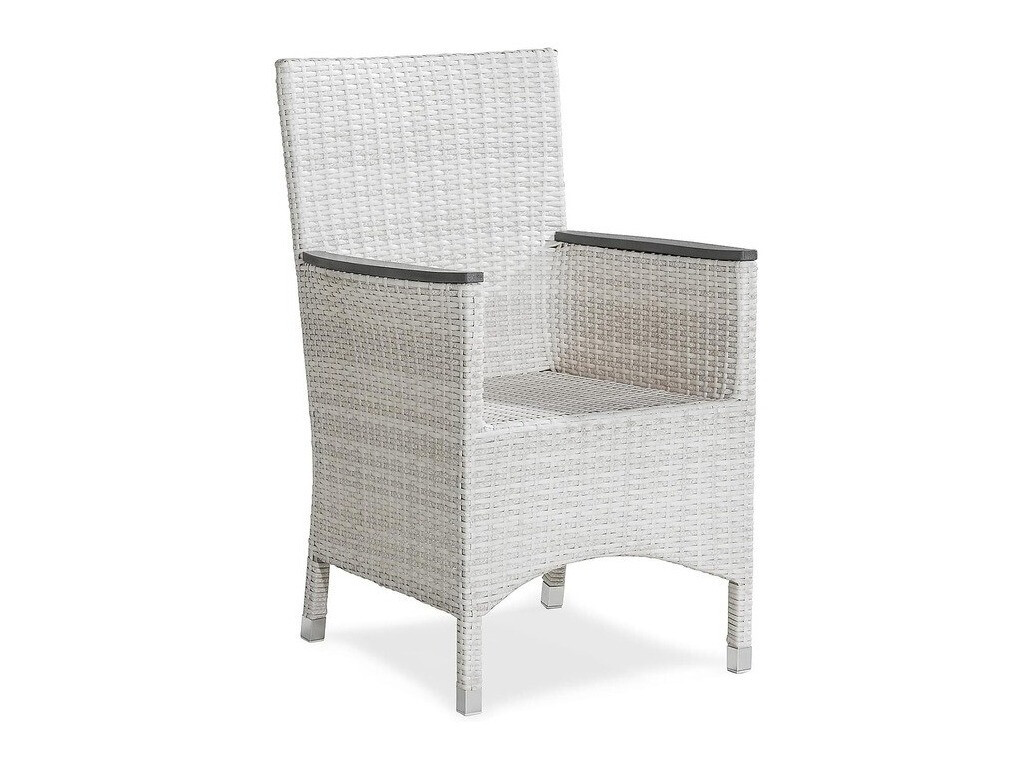 Balkono komplektas Comfort Garden 1163