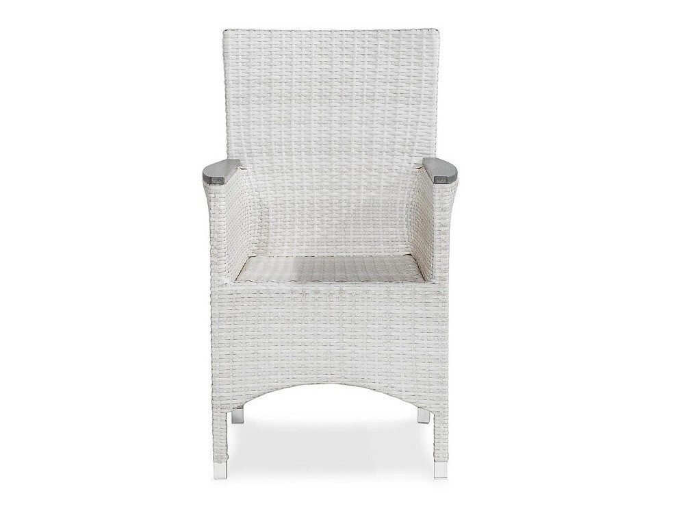 Balkono komplektas Comfort Garden 1163