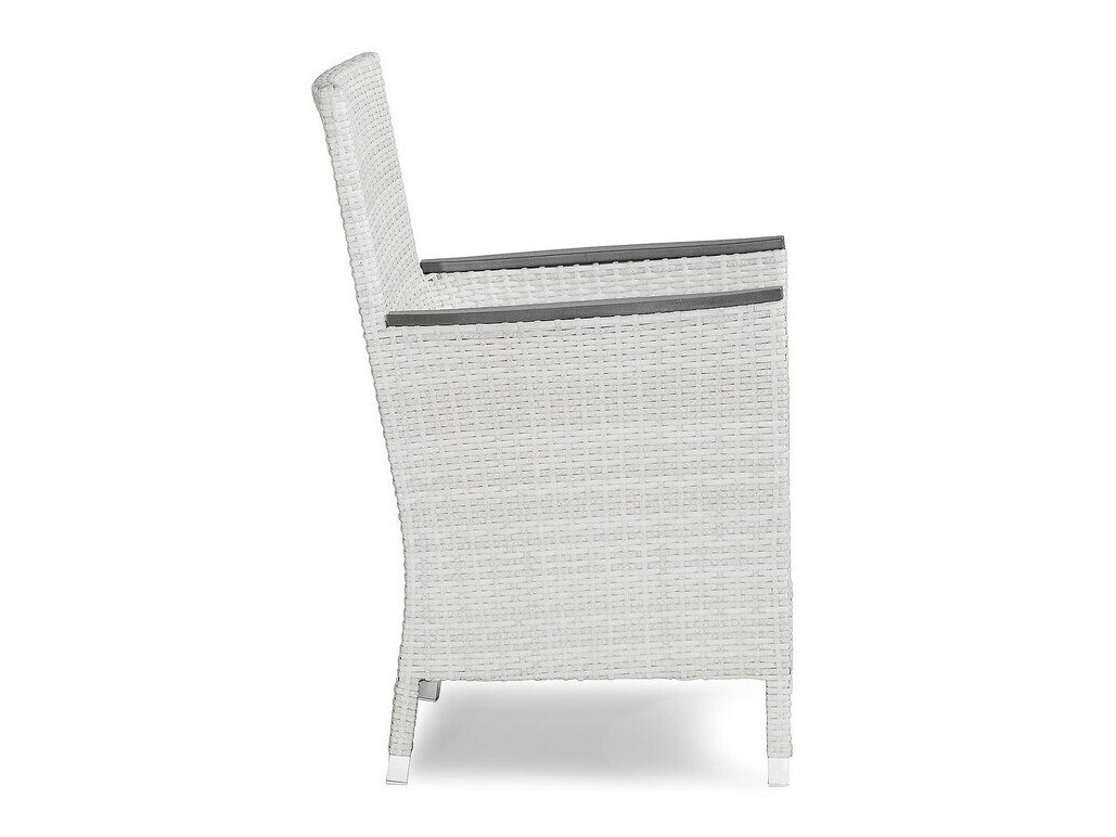 Balkono komplektas Comfort Garden 1163