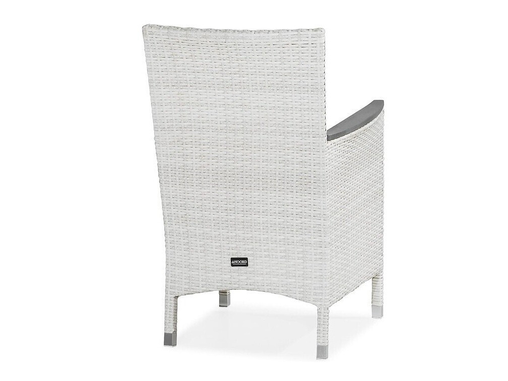 Balkono komplektas Comfort Garden 1163