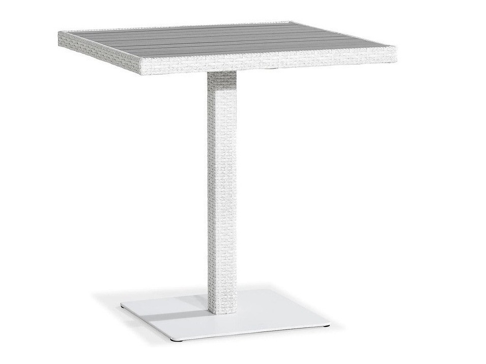 Balkono komplektas Comfort Garden 1163