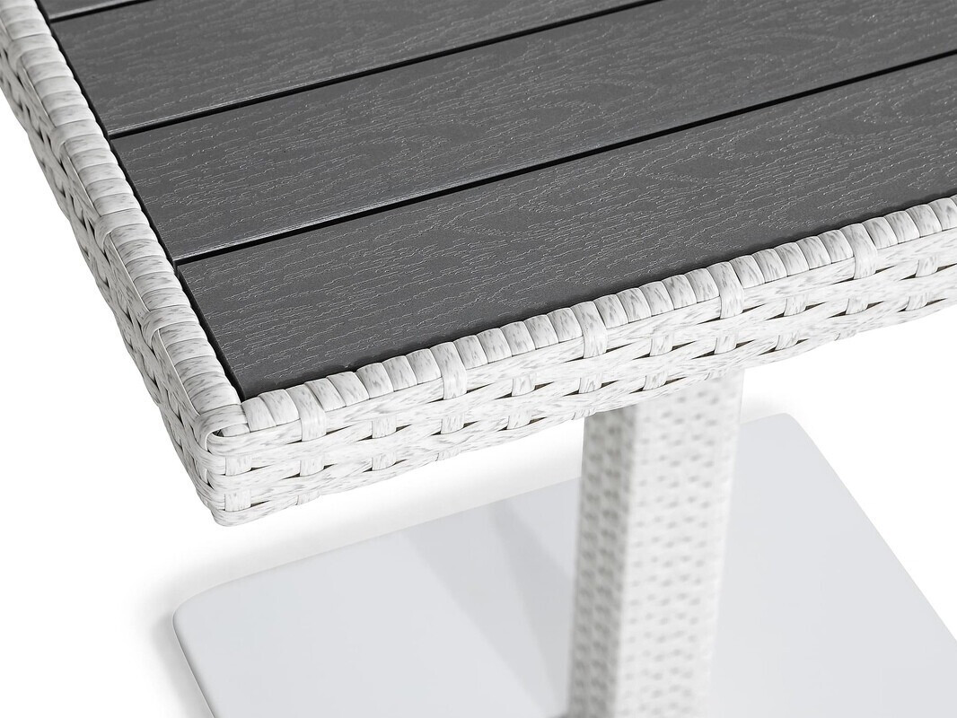 Balkono komplektas Comfort Garden 1163