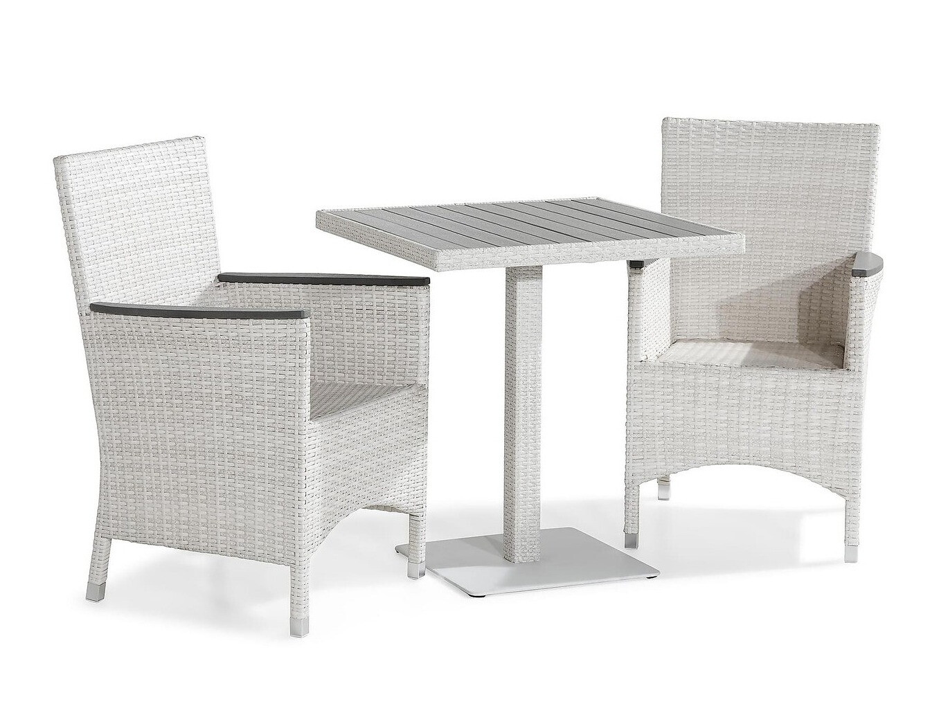 Balkono komplektas Comfort Garden 1163