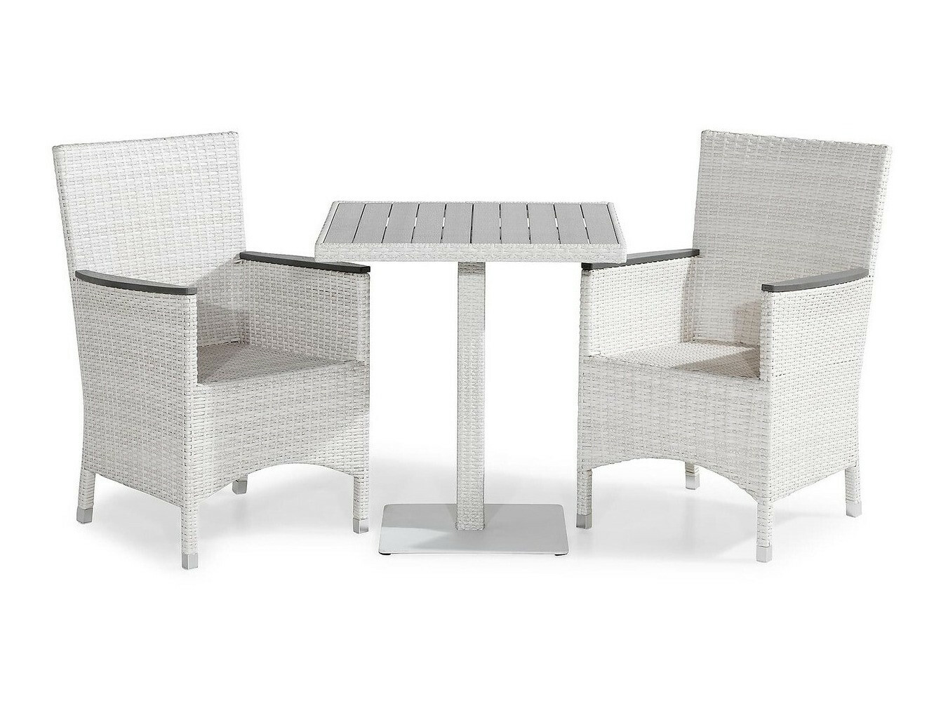 Balkono komplektas Comfort Garden 1163