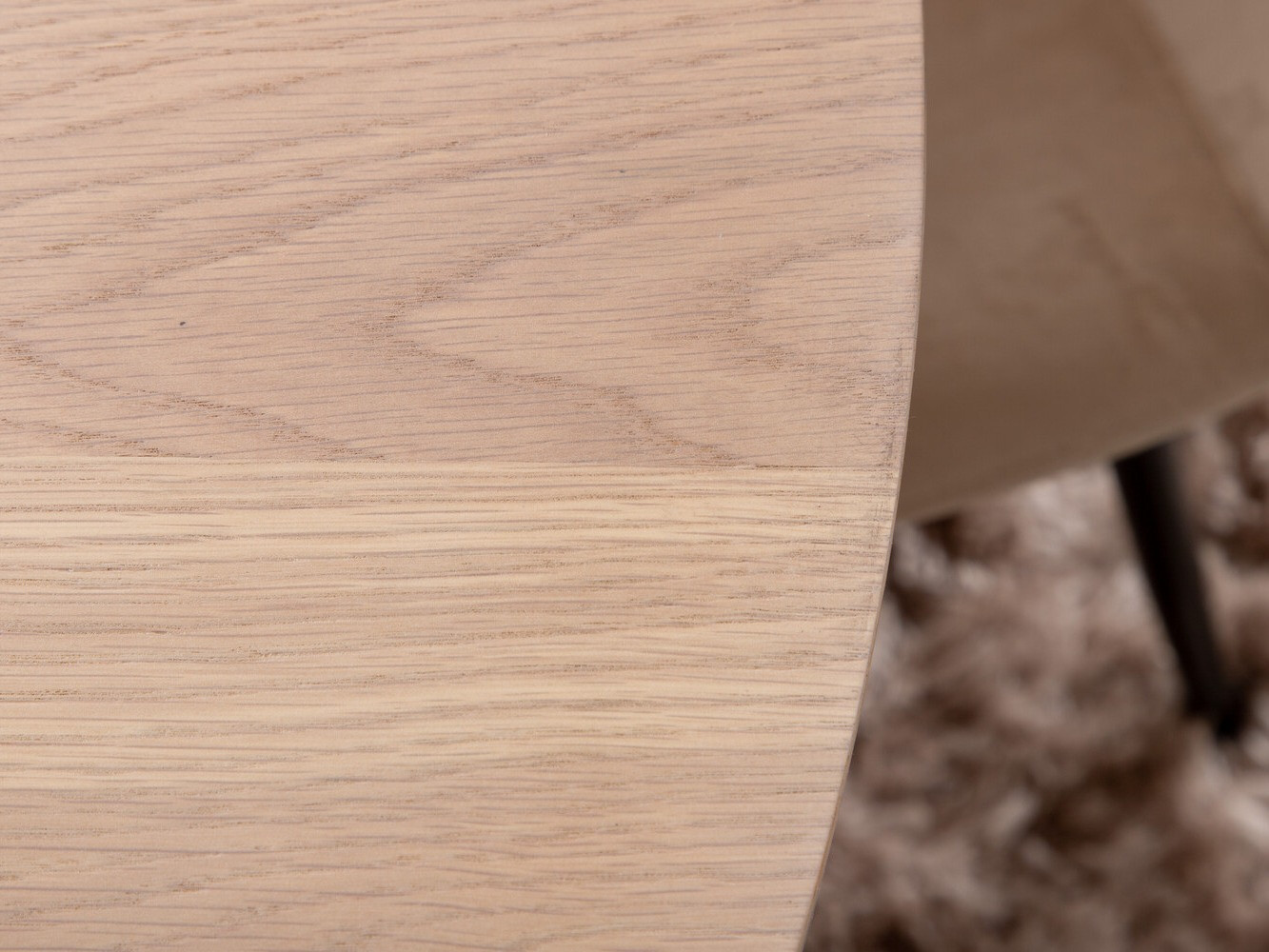 Valgomojo komplektas Dallas 2560