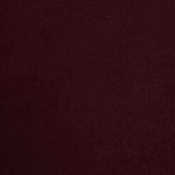 Minkštas kampas Comfivo Anima I (Venus velvetas 2932)