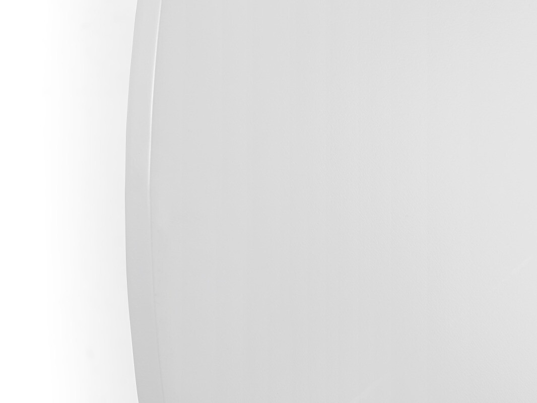 Stalas Provo 126