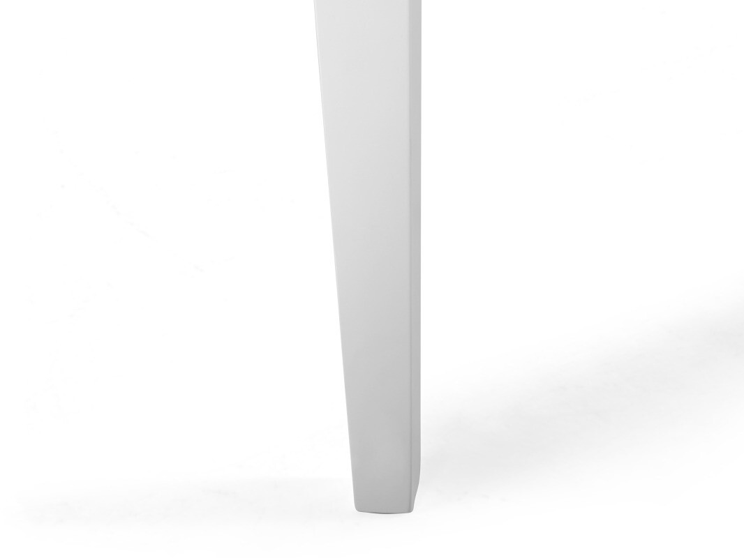 Stalas Provo 126