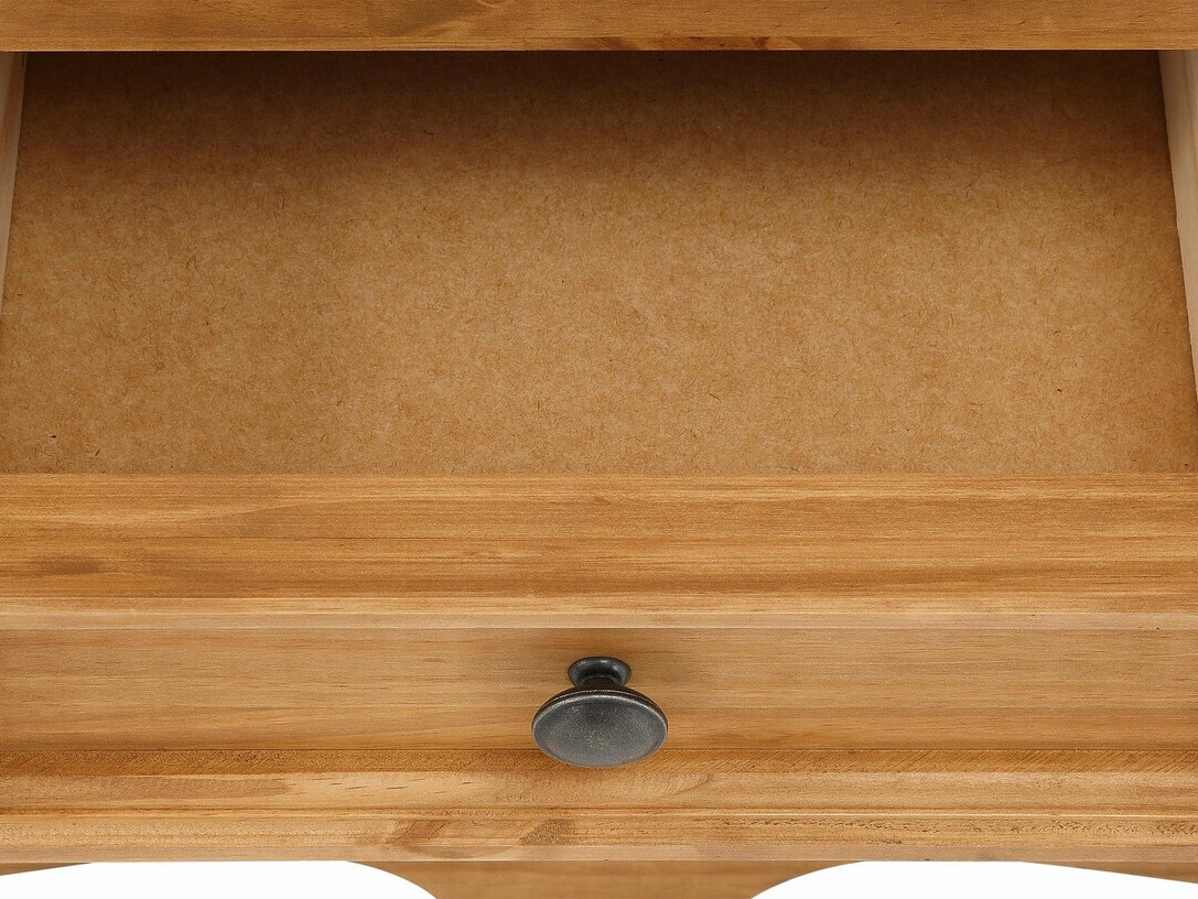 Lentyna Fentivo 105 (Pušis)