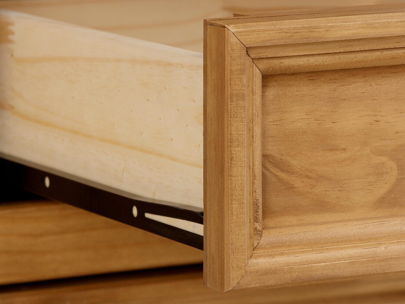 Lentyna Fentivo 105 (Pušis)