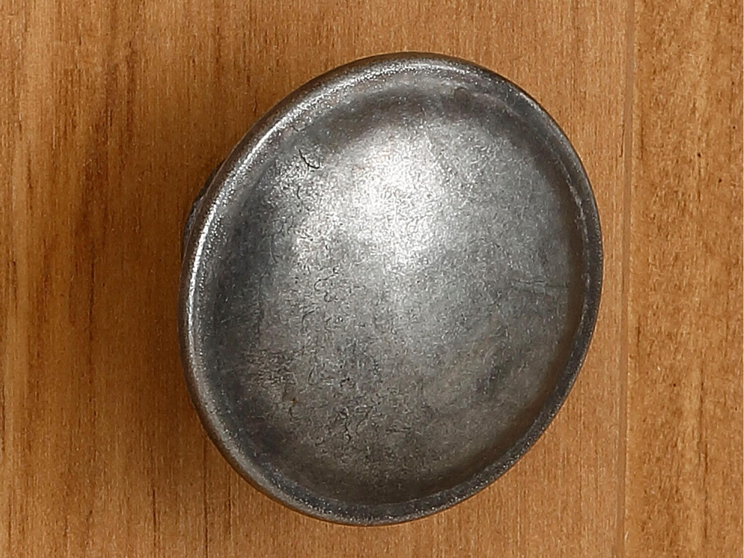 Lentyna Fentivo 105 (Pušis)