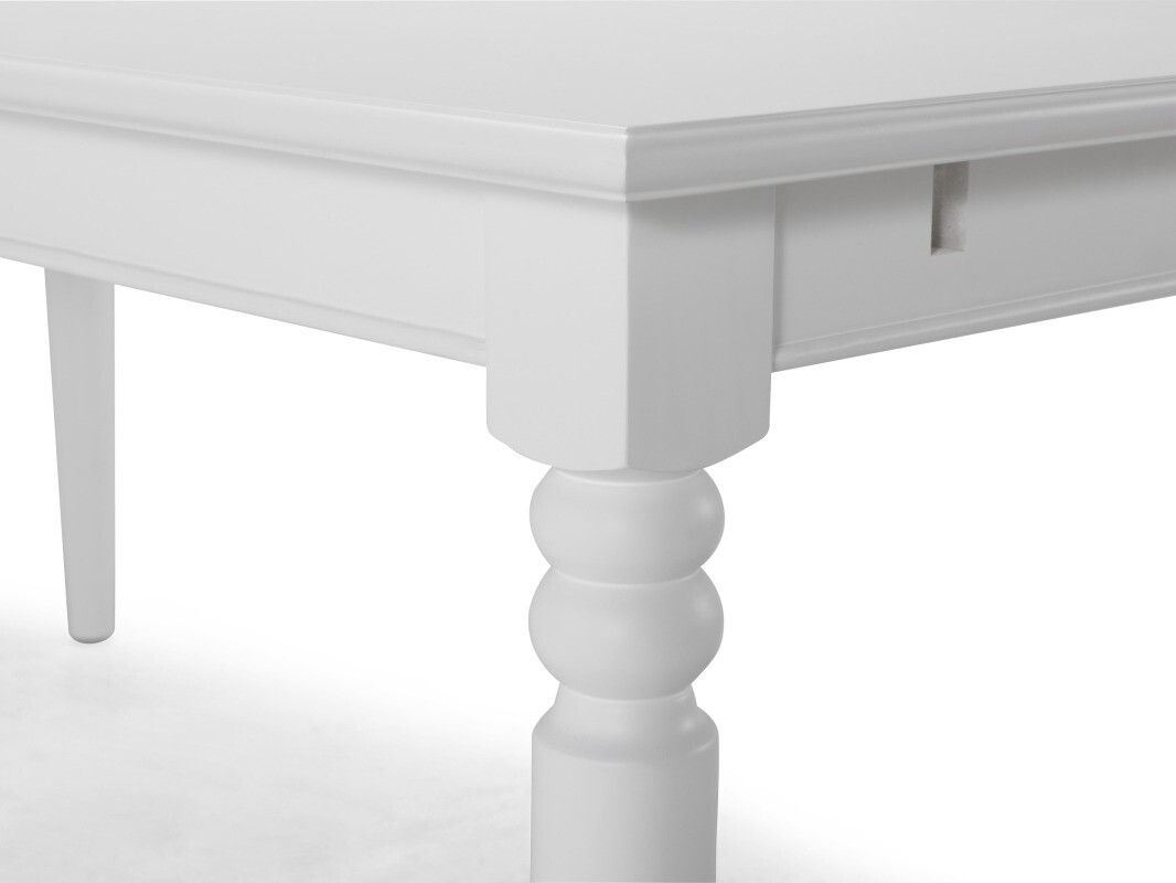 Stalas Ocean Delight Talsore 103