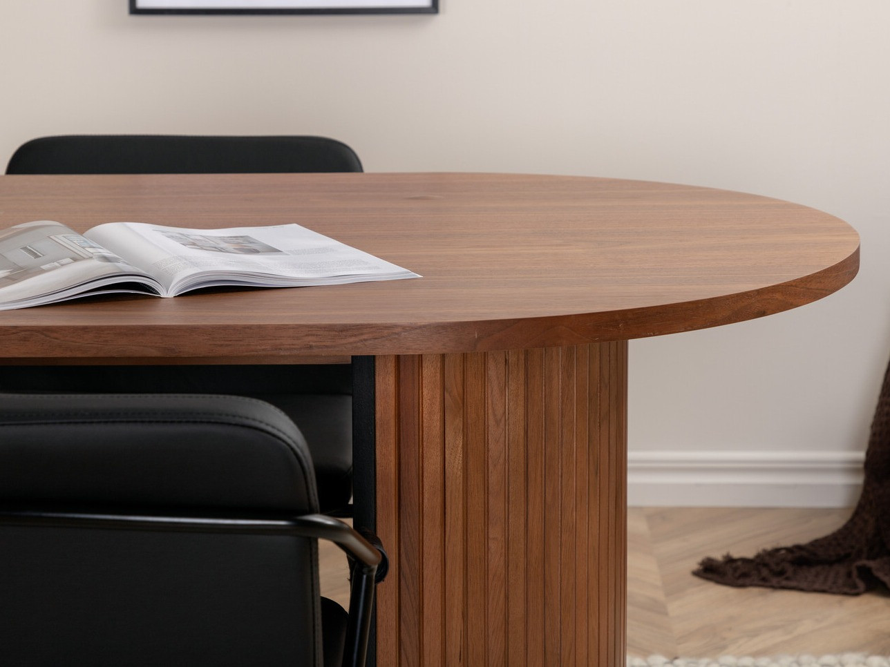 Valgomojo komplektas Dallas 2756