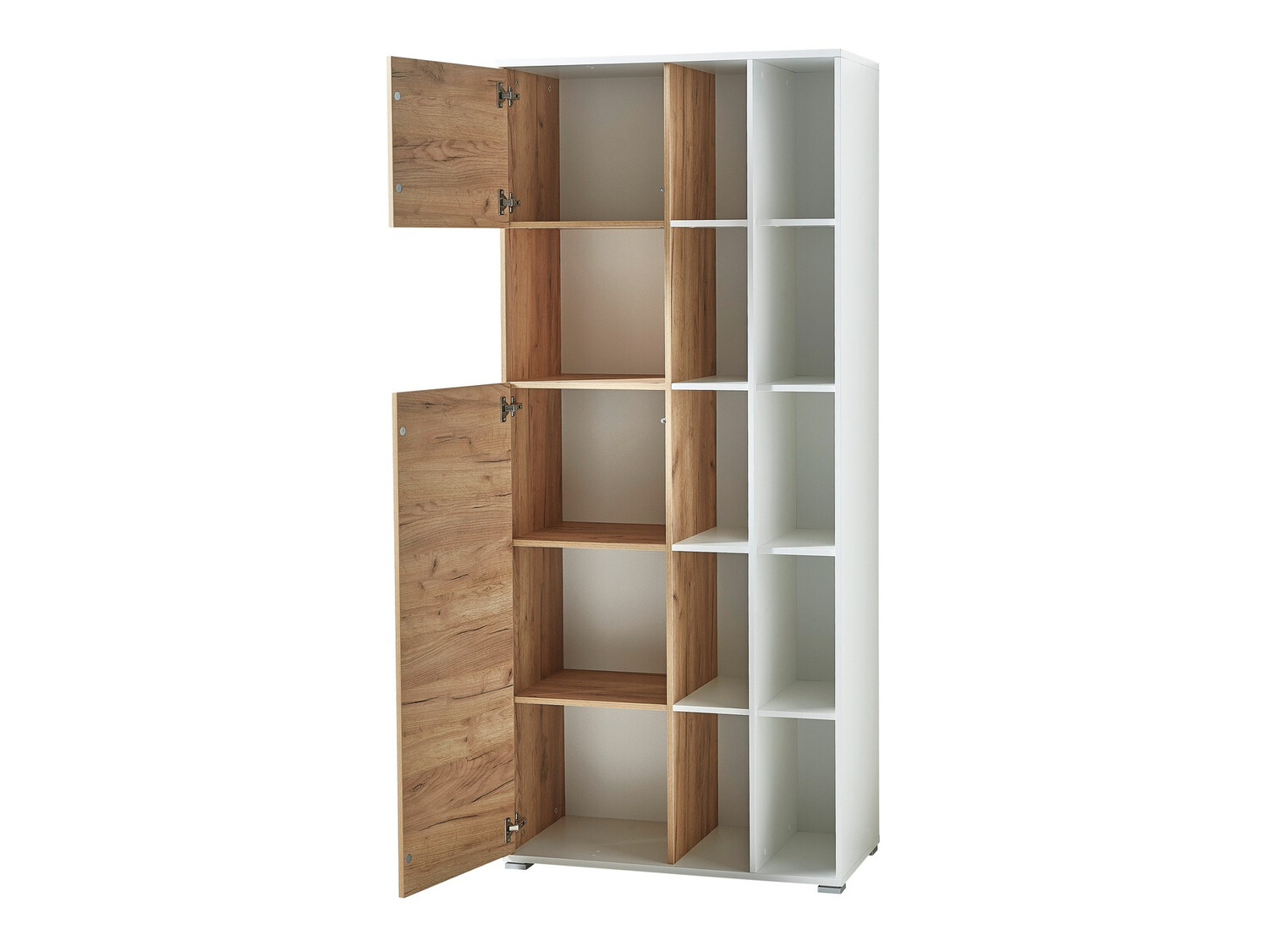 Biuro komplektas Vocave 108