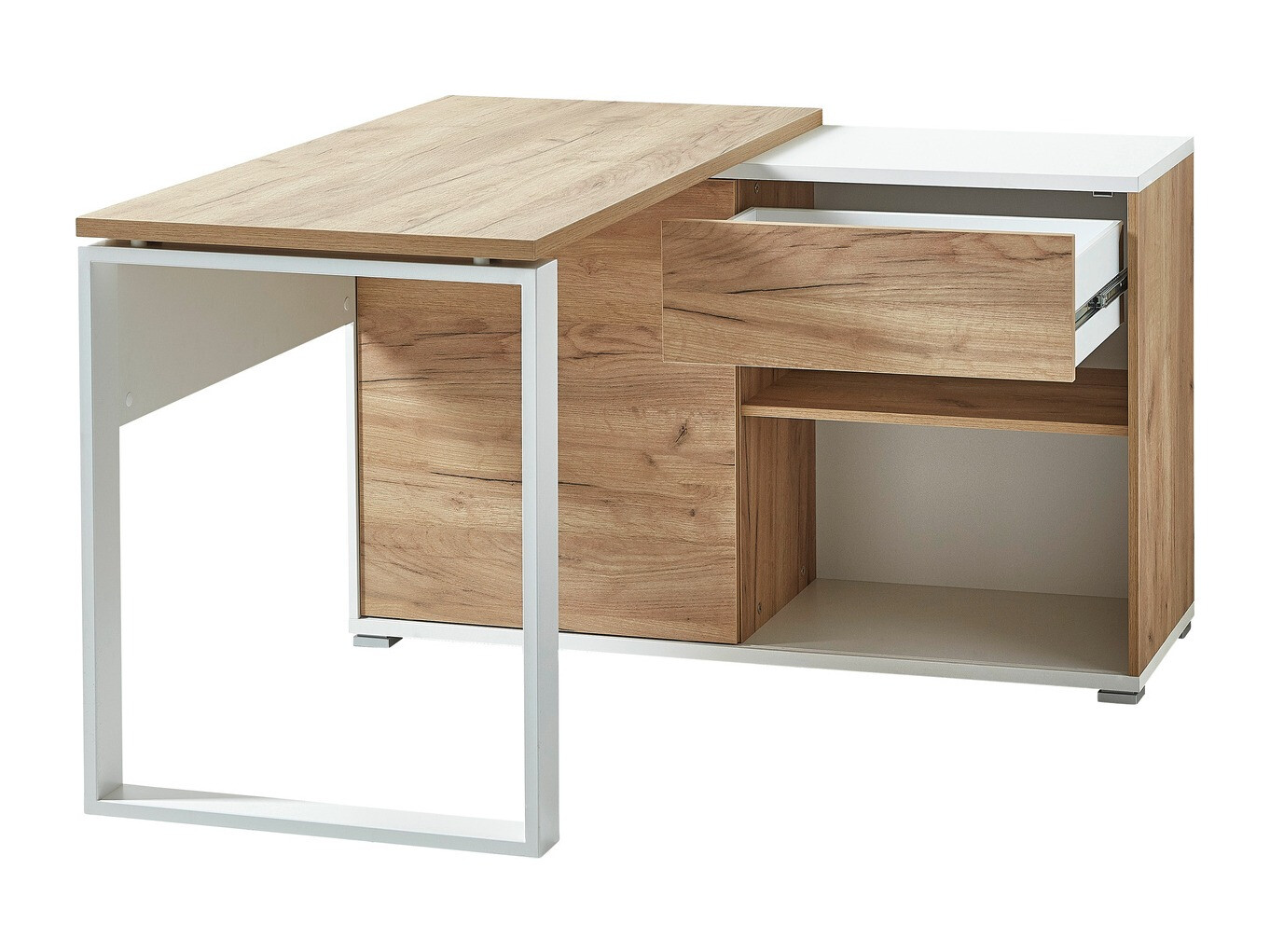 Biuro komplektas Vocave 108