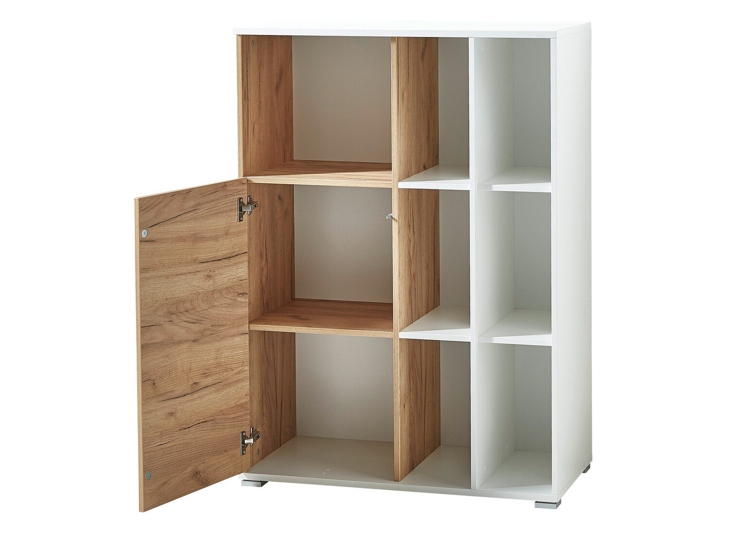 Biuro komplektas Vocave 108