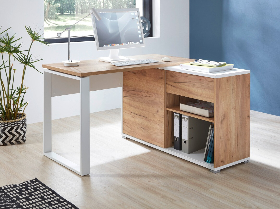 Biuro komplektas Vocave 108