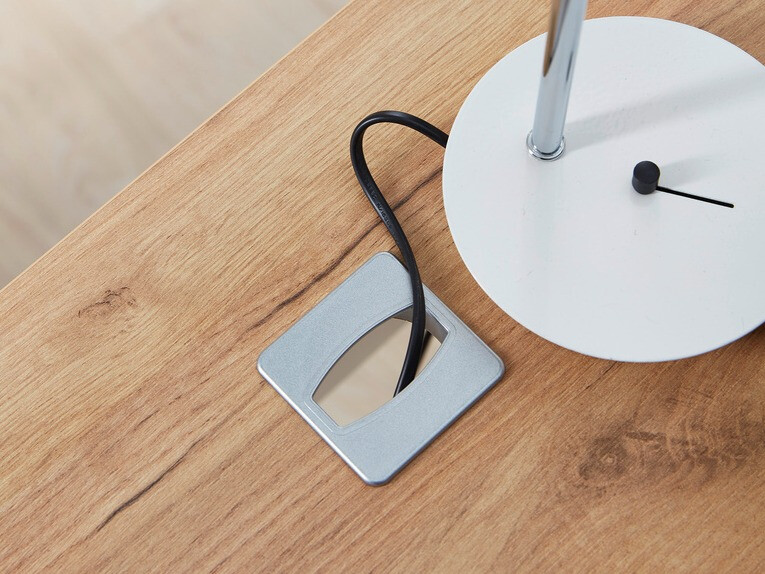 Biuro komplektas Vocave 108