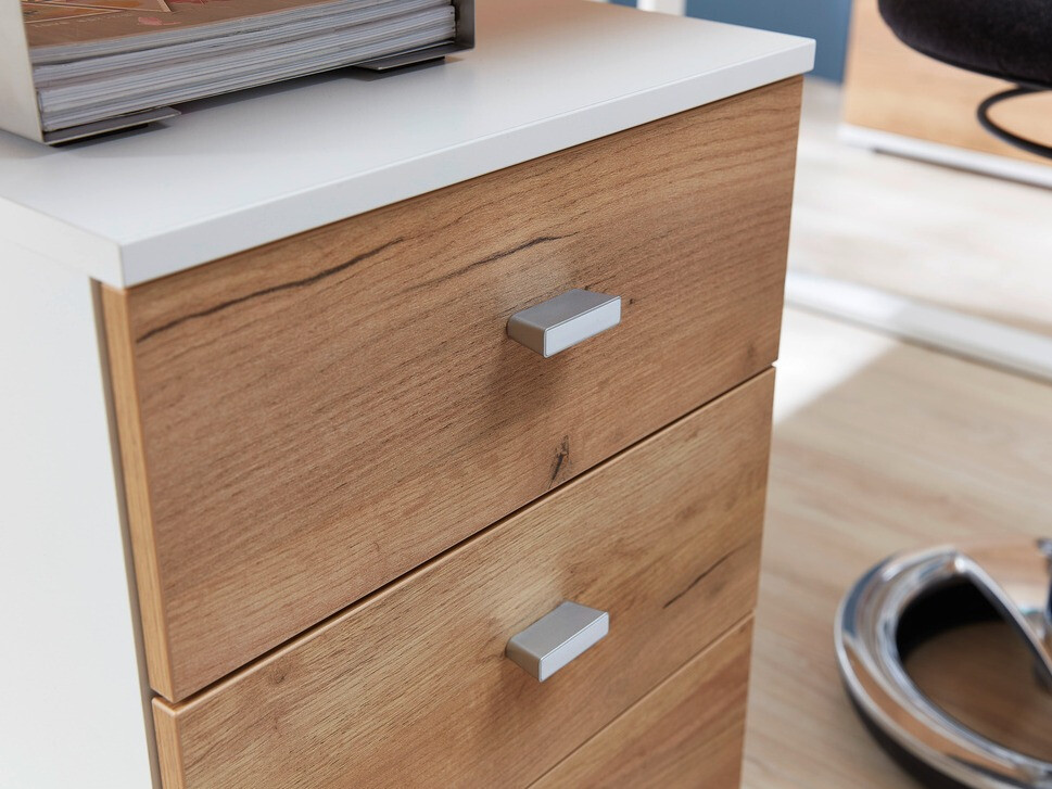 Biuro komplektas Vocave 108