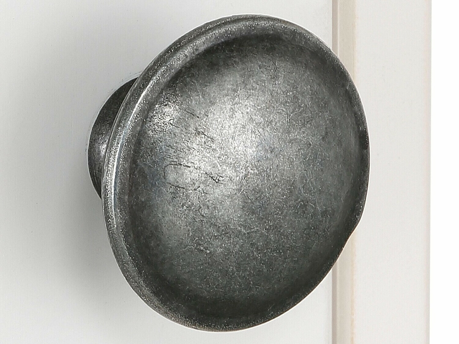 Komoda Fentivo 107 (Balta + Medaus ąžuolas)