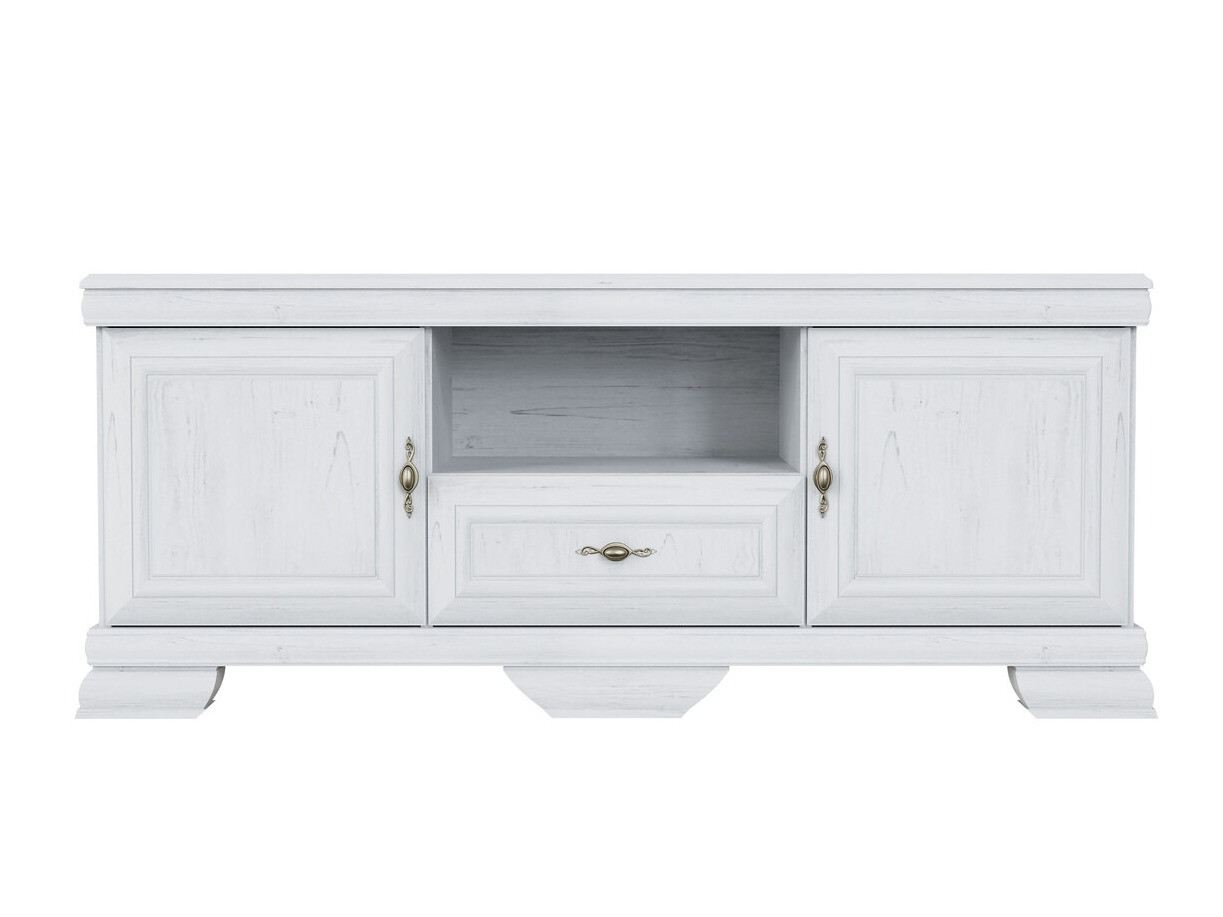 TV staliukas Salmeru 104 (Anderson pušis)