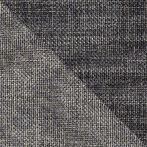 Sofa lova Comfivo 110 (Lux 05 + Lux 06)