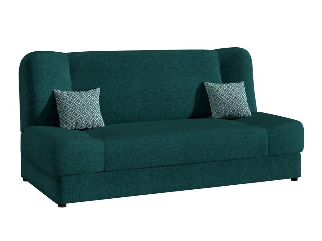 Sofa lova Comfivo Cera (Drago 134 + Evo 30)