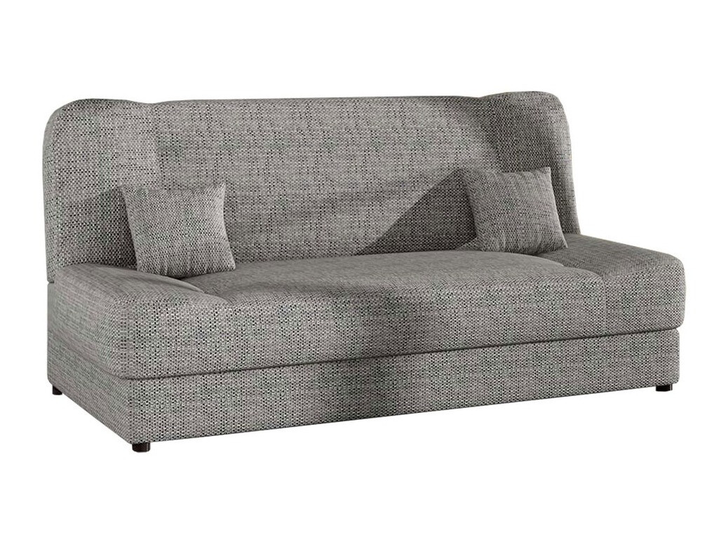 Sofa lova Comfivo Cera (Lawa 05)