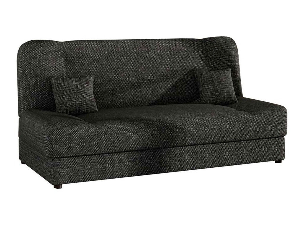 Sofa lova Comfivo Cera (Lawa 06)