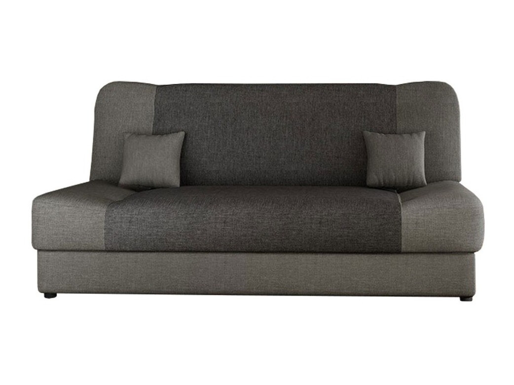 Sofa lova Comfivo Cera (Lux 05 + Lux 06)