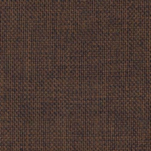 Sofa lova Comfivo Cera (Lux 12)