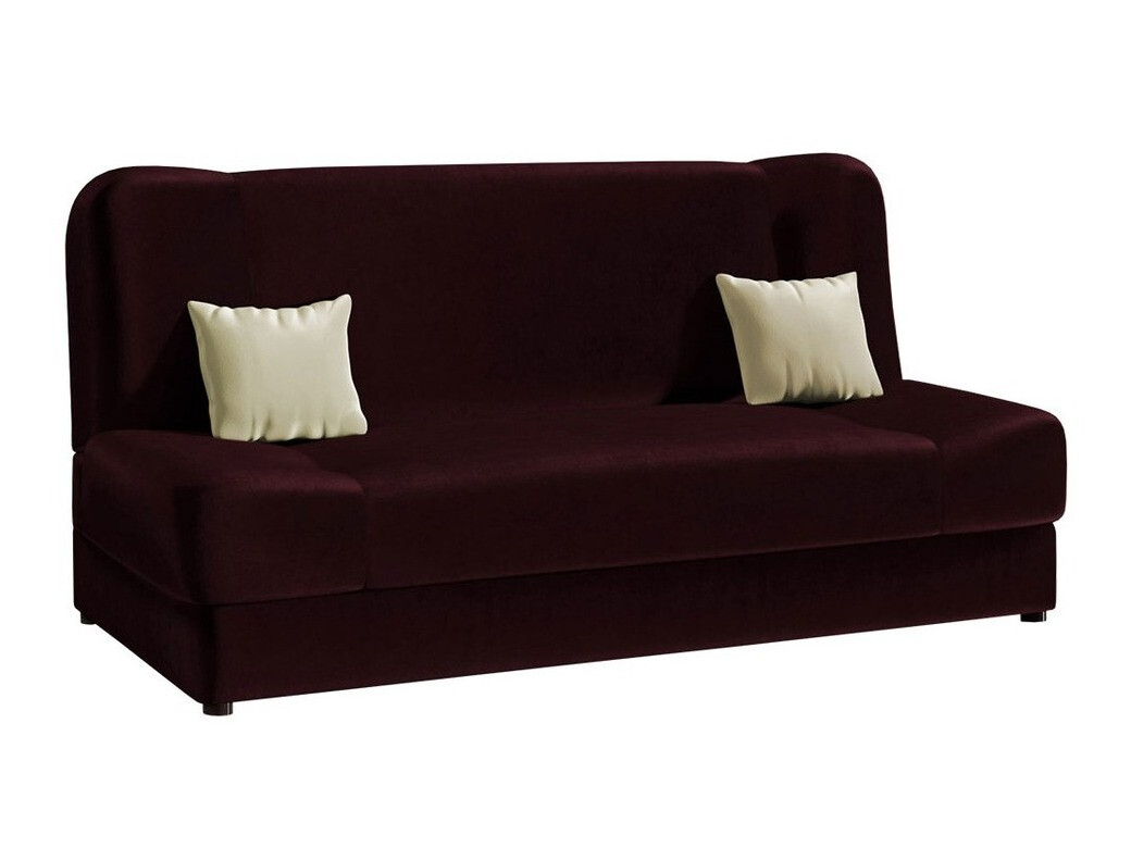 Sofa lova Comfivo Cera (Magic Velvet 2202 + Magic Velvet 2250)