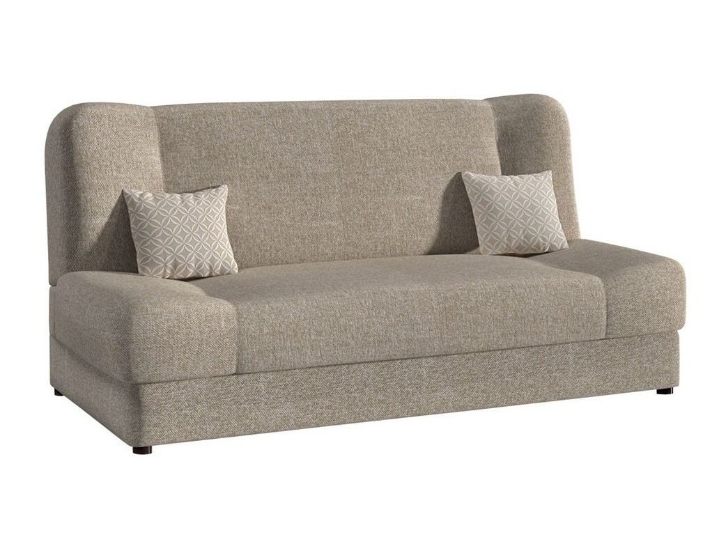 Sofa lova Comfivo Cera (Tatum 272 + Evo 27)