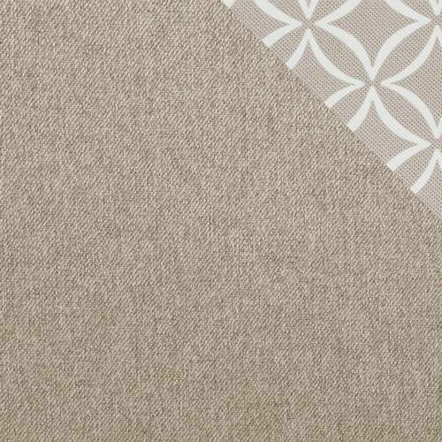 Sofa lova Comfivo Cera (Tatum 272 + Evo 27)