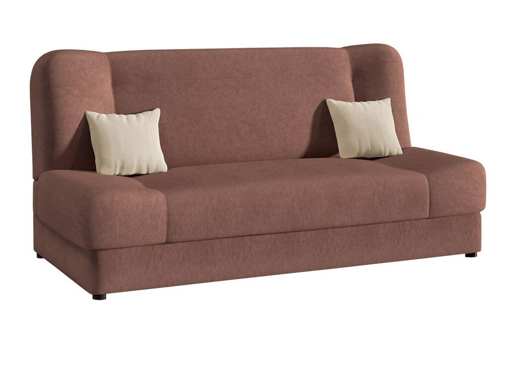 Sofa lova Comfivo Cera (Uttario Velvet 2955 + Uttario Velvet 2978)