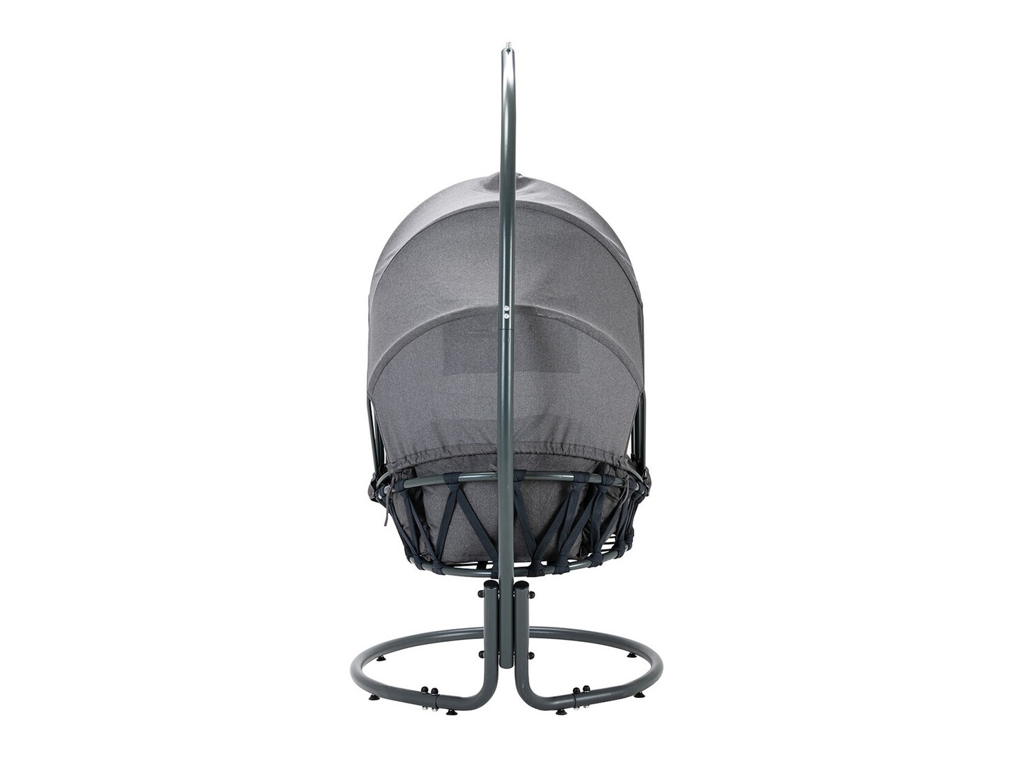 Supamas krėslas Comfivo Myrtus I