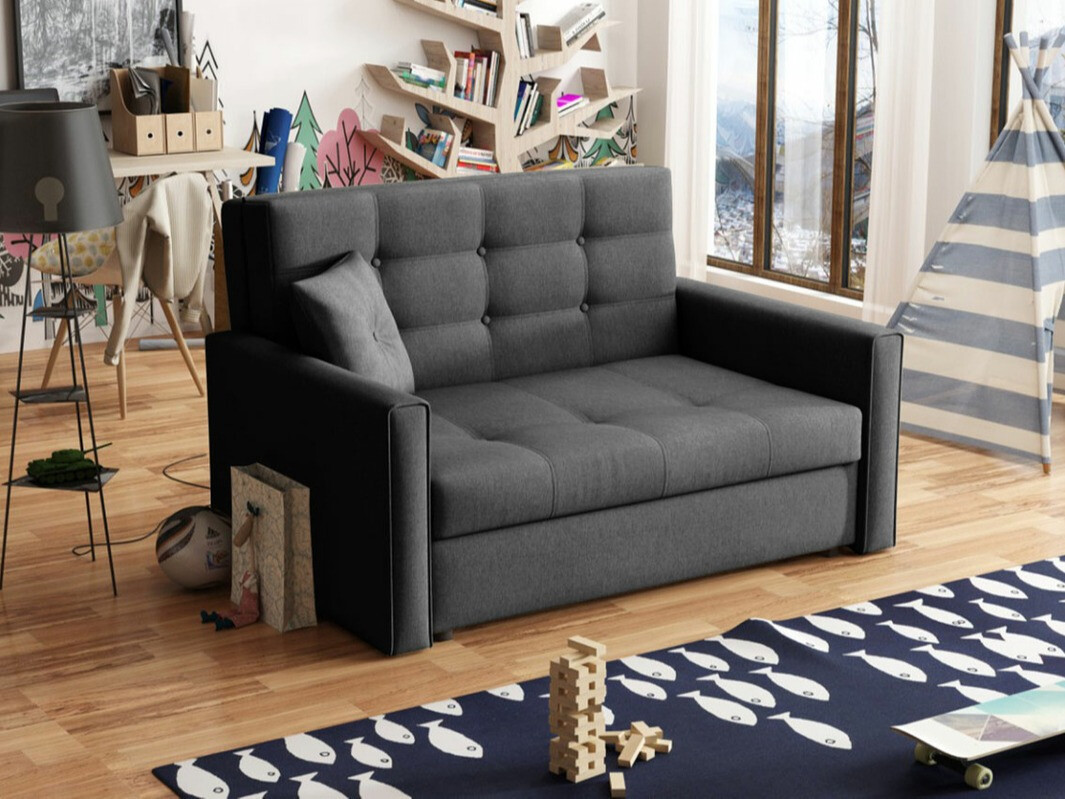 Sofa lova Columbus 100 (Tatum 283)