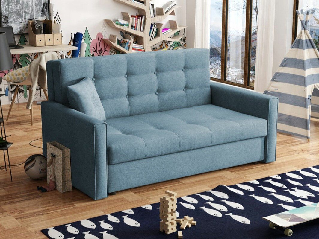 Sofa lova Columbus 102 (Tatum 278)
