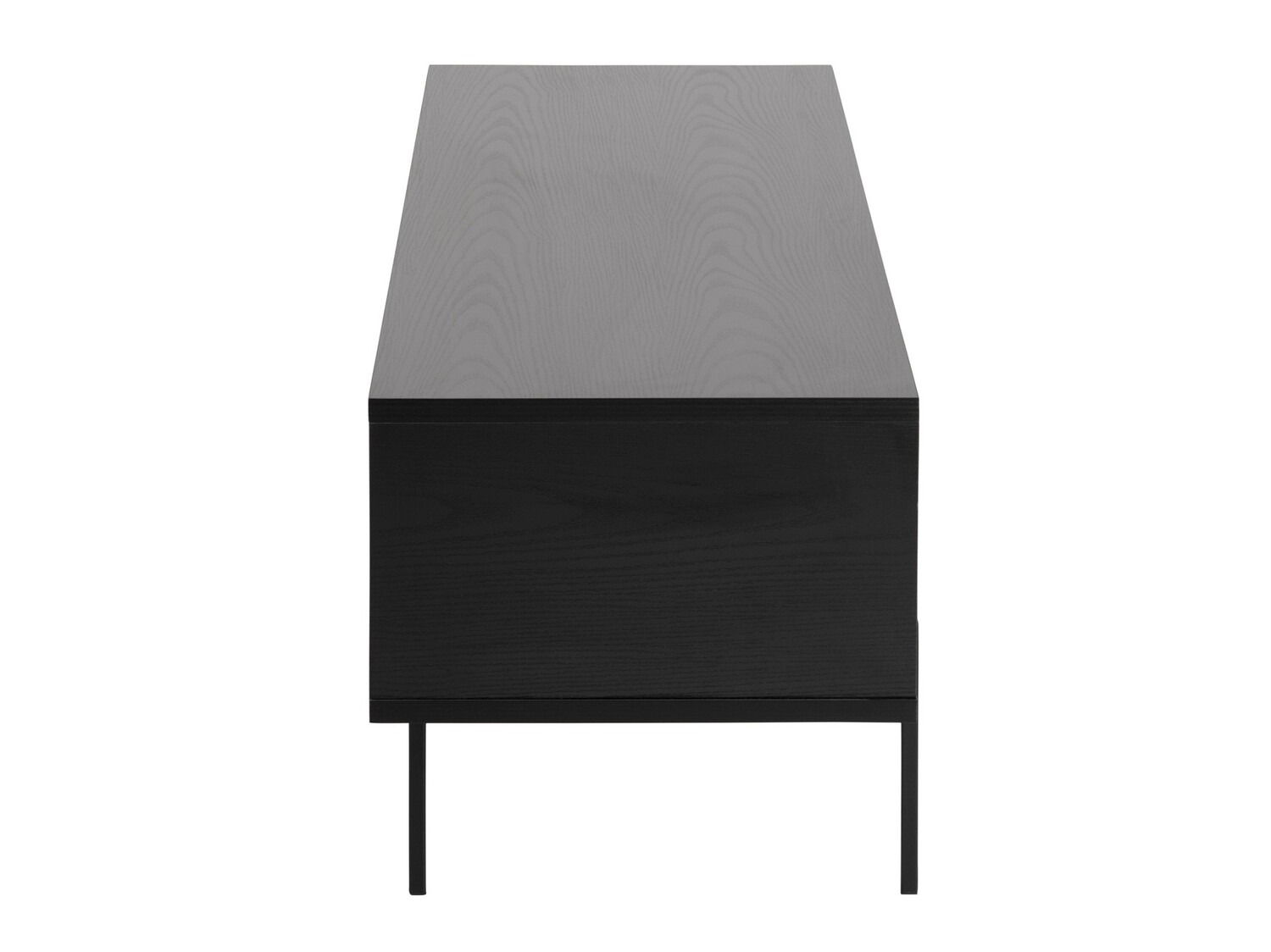 TV staliukas Norsica Levsori 101