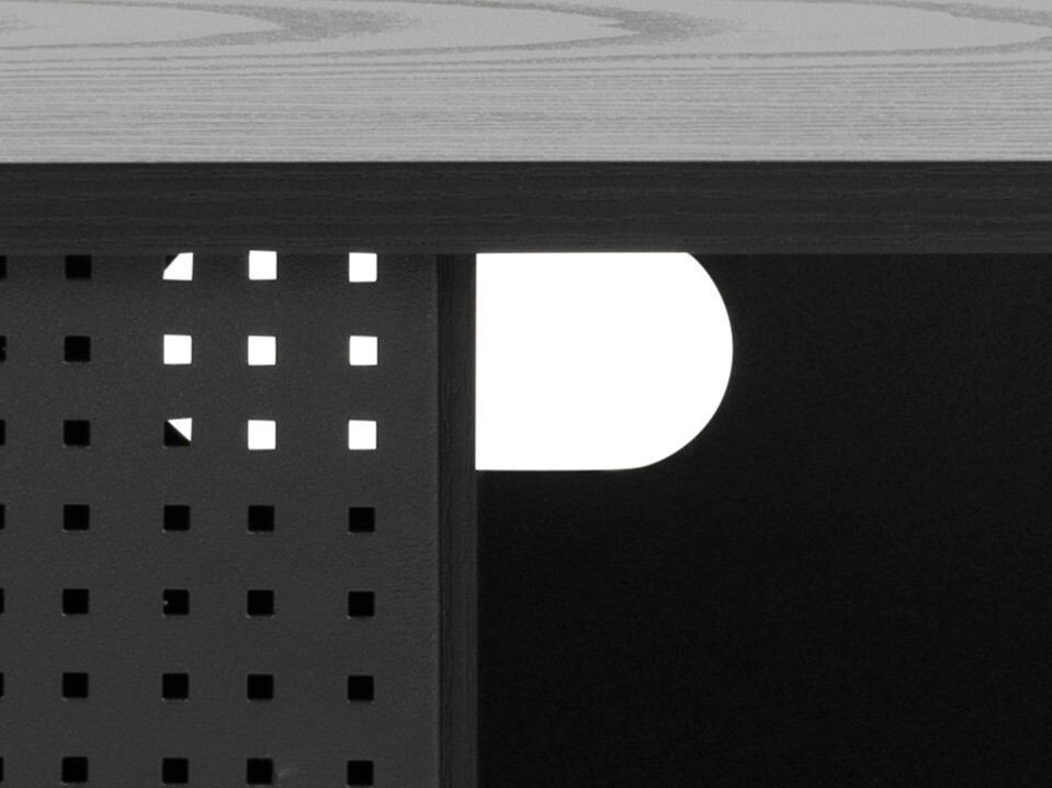 TV staliukas Norsica Levsori 101