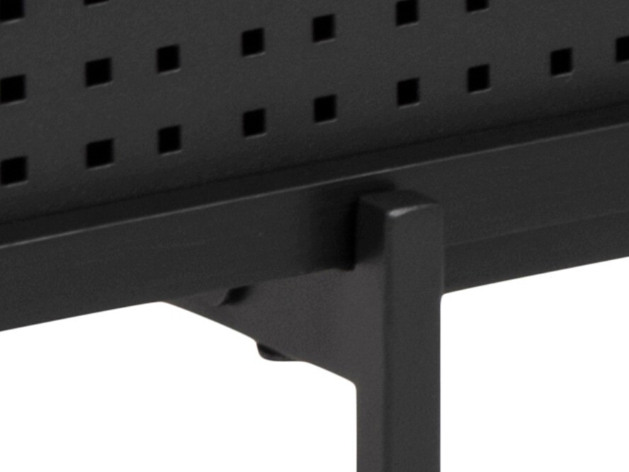 TV staliukas Norsica Levsori 101