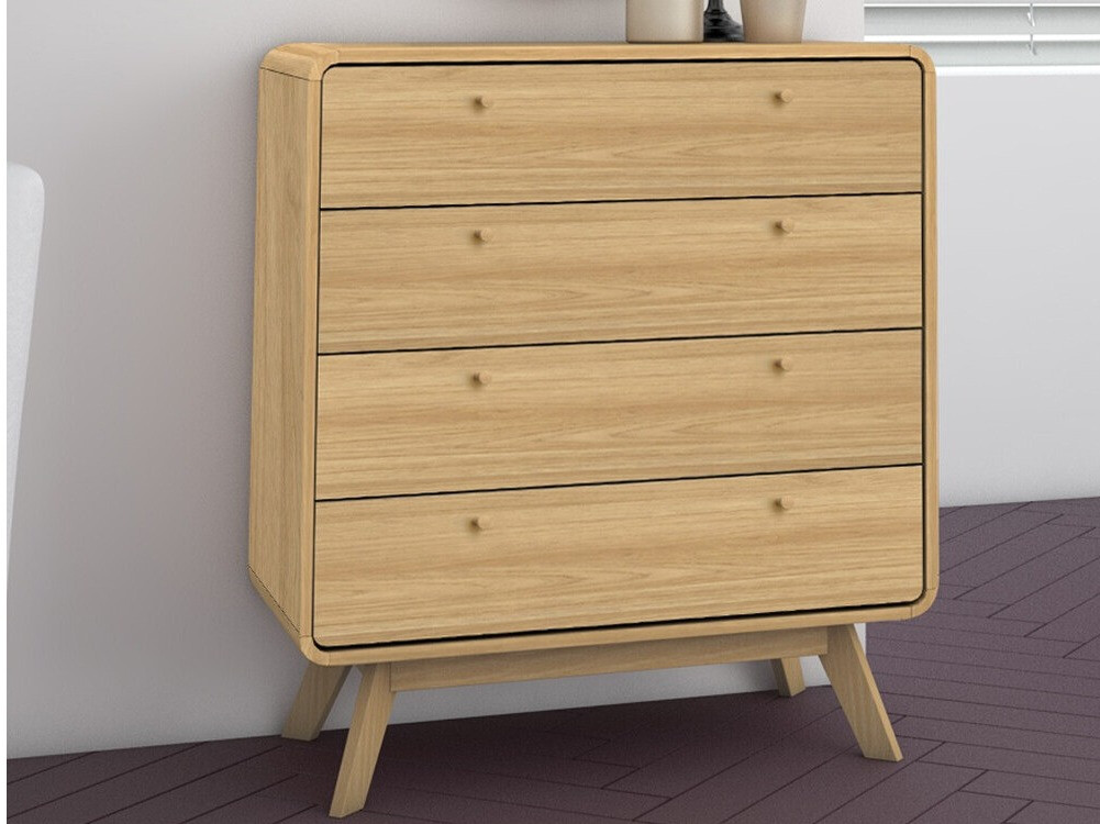 Komoda Elbtena 112 (Ąžuolas)