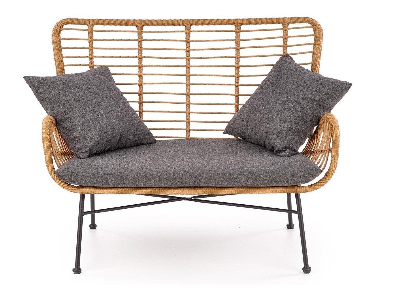 Lauko sofa Houston 1184