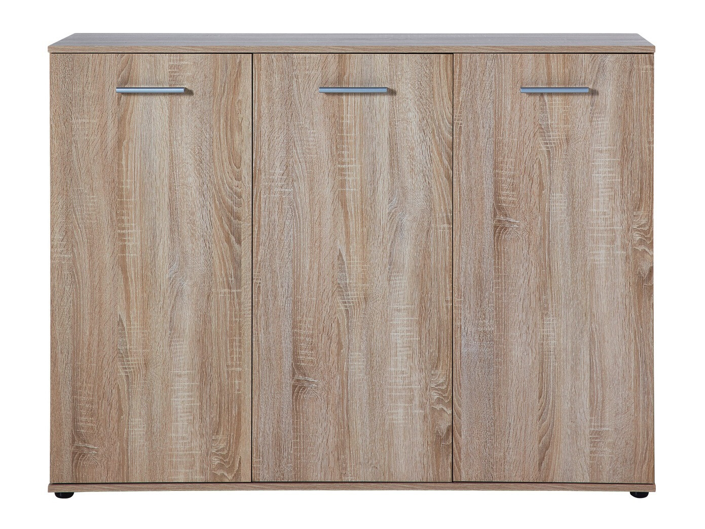 Batų lentyna Sacramento 336 (Sonomos ąžuolas)