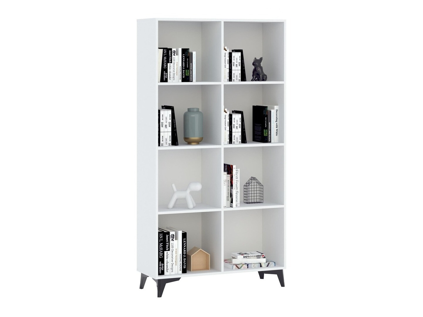 Lentyna Bristol 159 (Balta)