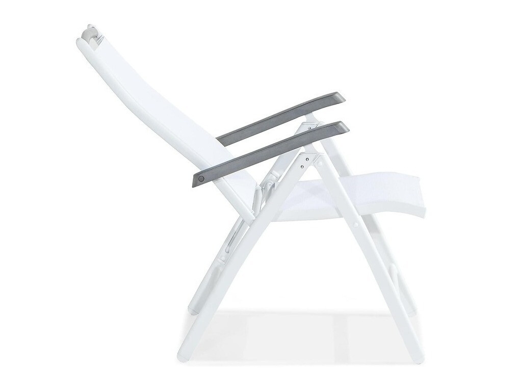 Stalo ir kėdžių komplektas Comfort Garden 1300 (Yra)