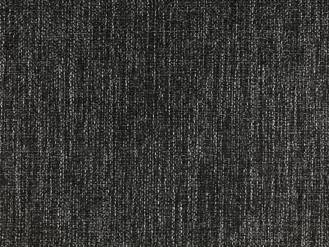 Minkštas kampas Scandinavian Choice 128