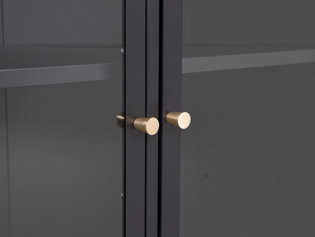 Spintelė Evasevu 101 (Juoda)